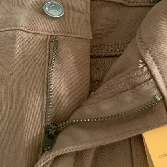 NWT MOD THREAD Womens Pant - Picture 8 of 9